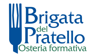 Brigata del Pratello