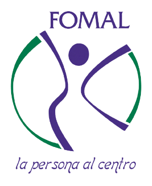 fomal_300PX logo Fomal